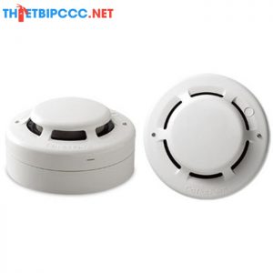 Đầu báo khói Horing 24v