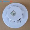 Đầu báo khói Horing 8011-2