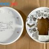 Đầu báo khói Horing 8011-2