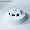 Đầu báo khói Horing 8011-2