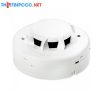 Đầu báo khói Horing 8011-2
