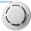 Đầu báo khói Horing AH-0311-2