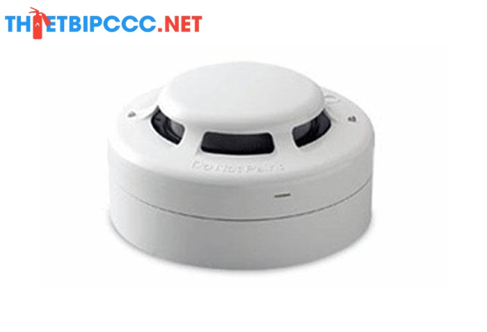 Đầu báo khói Horing AH-0311-2