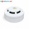 Đầu báo khói Horing AH-0311-2