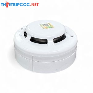 Đầu báo khói Horing AH-0311-2