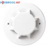Đầu báo khói quang điện Horing 8011 (8011-2, 8011-3, 8011-4)