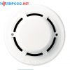 Đầu báo khói quang điện Horing Q01-EN