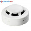 Đầu báo khói quang điện Horing Q01-EN