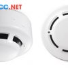 Đầu báo khói quang học Horing AH-0311-4