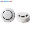 Đầu báo khói quang học Horing AH-0311-4