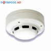 Đầu báo khói quang học Horing AH-0311-4