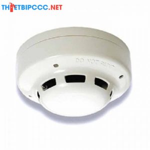 Đầu báo khói quang học Horing AH-0311-4