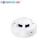 Đầu báo khói quang HORING AH-0621-2