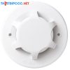 Đầu báo khói quang HORING AH-0621-2