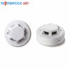 Đầu báo khói quang HORING AH-0621-2