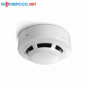 Đầu báo khói quang HORING Q01-4