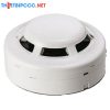 Đầu báo khói quang HORING Q01-4