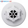 Đầu báo khói và nhiệt Horing AH-0715 (AH-0715-2, AH-0715-3, AH-0715-4)