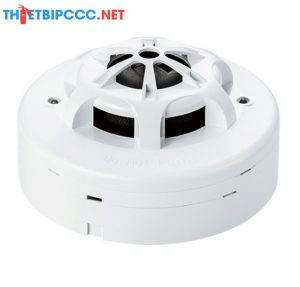 Đầu báo khói và nhiệt Horing AH-0715 (AH-0715-2, AH-0715-3, AH-0715-4)