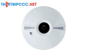 Đầu báo lửa hồng ngoại kép Horing EDFS1