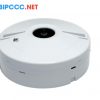 Đầu báo lửa hồng ngoại kép Horing EDFS1