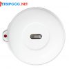 Đầu báo lửa Horing AH-0014