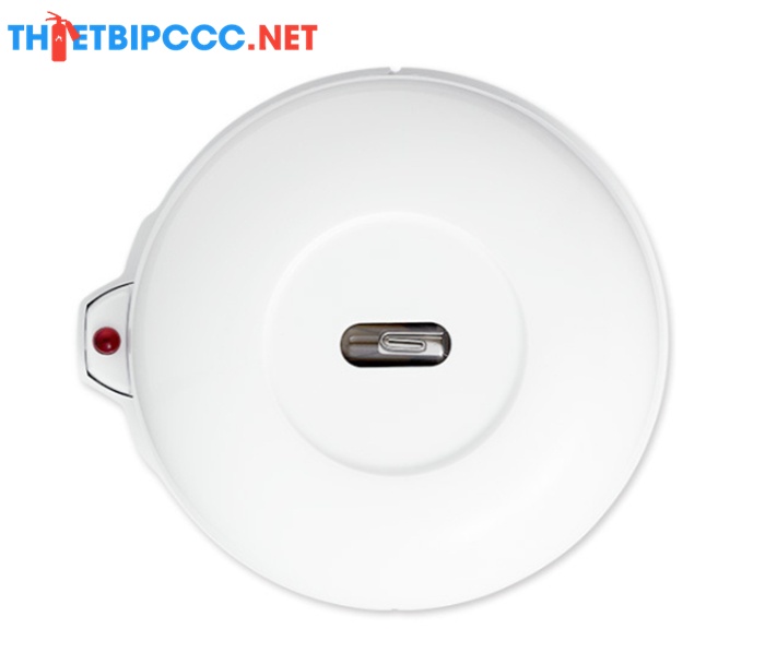 Đầu báo lửa Horing AH-0014