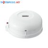 Đầu báo lửa Horing AH-0014
