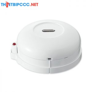 Đầu báo lửa Horing AH-0014