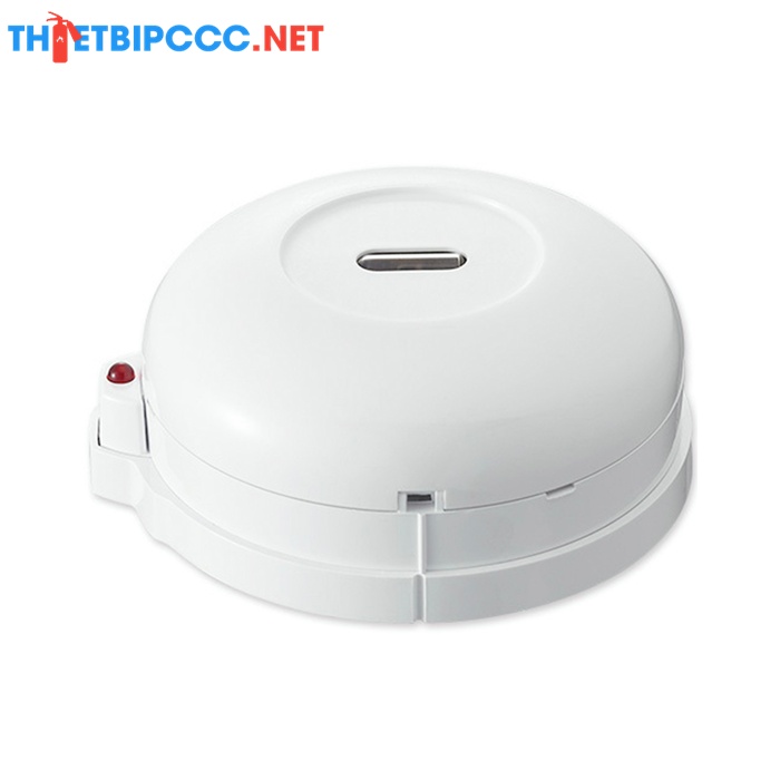 Đầu báo lửa Horing AH-0014