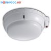 Đầu báo lửa Horing AH-0014