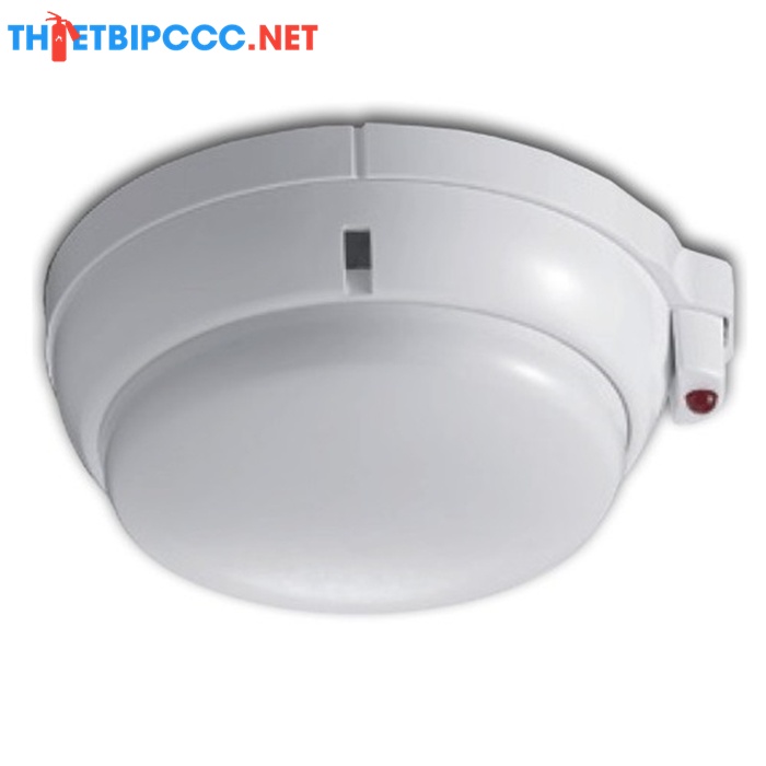 Đầu báo lửa Horing AH-0014