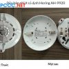 Đầu báo nhiệt cố định cơ Horing AH-9920