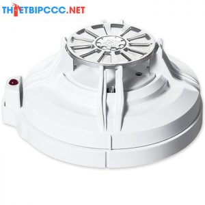 Đầu báo nhiệt cố định cơ Horing AH-9920