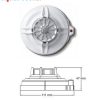 Đầu báo nhiệt cố định cơ Horing AH-9920