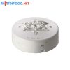 Đầu báo nhiệt địa chỉ Horing QA06