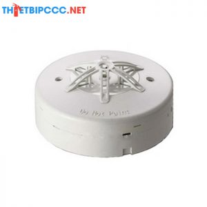 Đầu báo nhiệt địa chỉ Horing QA06