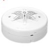 Đầu báo nhiệt địa chỉ Horing QA06