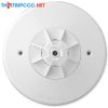 Đầu báo nhiệt địa chỉ Horing QA06