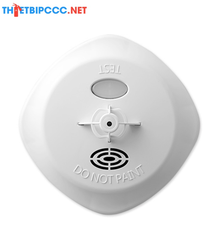 Đầu báo nhiệt độc lập Horing NQ3F