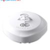 Đầu báo nhiệt độc lập Horing NQ3F