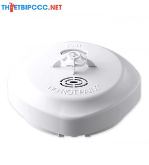 Đầu báo nhiệt độc lập Horing NQ3F