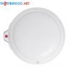 Đầu báo nhiệt gia tăng cơ horing AHR-871