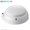 Đầu báo nhiệt gia tăng cơ horing AHR-871