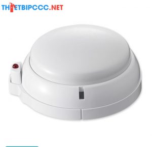 Đầu báo nhiệt gia tăng cơ horing AHR-871