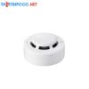 Đầu báo nhiệt Horing 12v