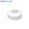 Đầu báo nhiệt Horing 12v