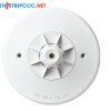 Đầu báo nhiệt Horing 8016 (8016-2, 8016-3, 8016-4)