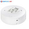 Đầu báo nhiệt Horing 8016 (8016-2, 8016-3, 8016-4)
