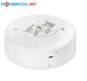 Đầu báo nhiệt Horing 8016 (8016-2, 8016-3, 8016-4)